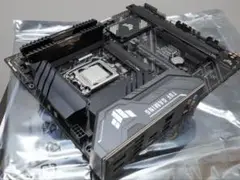 intel core i5 10400f ＋ マザボ ＋ メモリ16GB Amazon | INTEL 第10世代CPU Comet Lake-S Corei5-10400F 2.9GHz
