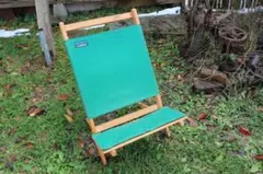 2025年最新】BYER メインラウンジャーの人気アイテム - メルカリ