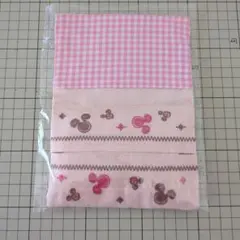 Item thumbnail for item f12a0395-53e8-4dfc-8c00-edb67a0de4c5