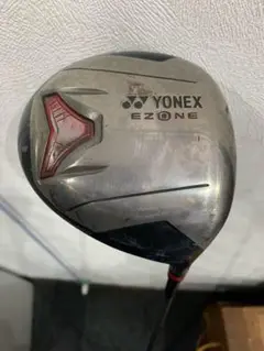 YONEX EZONE TYPE 450 ドライバー 10.0°