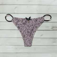 【新品】水着♡インナー♡ビキニ