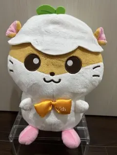 2025年最新】コロコロクリリンぬいぐるみの人気アイテム - メルカリ