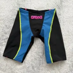 arena 水着 130センチ