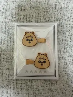 2025年最新】stray kids ハンクオッカの人気アイテム - メルカリ