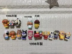 たくぎん　タクちゃん貯金箱　昭和レトロ4体セット たくぎん たくちゃん 北海道拓殖銀行貯金箱 4体セット - メルカリ
