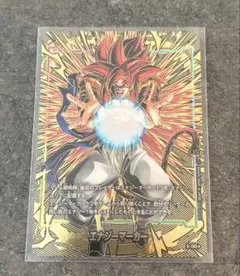 ラグナ様 リクエスト 2点 まとめ商品