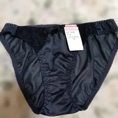 natsugasumi181様 リクエスト 2点 まとめ商品