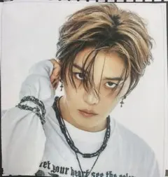2026年最新】ジェジュンの人気アイテム - メルカリ