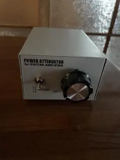 sudio Regent II ワイヤレスヘッドホン ホワイト - メルカリ