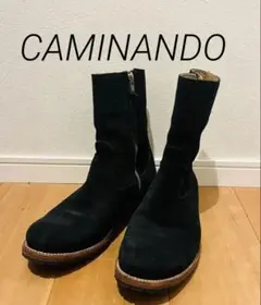 2026年最新】CAMINANDO kithの人気アイテム - メルカリ