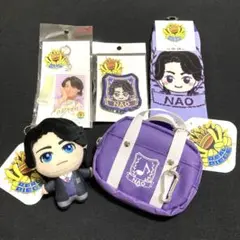 リアルピース　なお　まとめ売り 2025年最新】リアルピースなおの人気アイテム - メルカリ