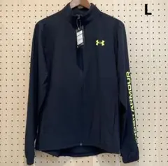 ウーブン ランニングウェア