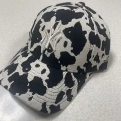 YVL leopard cap opium 7 1/8 - メルカリ