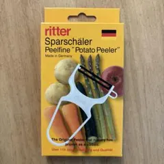 Item thumbnail for item 0dabba9a-0d41-4fa6-9acd-2e8016654f4b