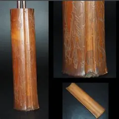 Item thumbnail for item f92ab7a8-17ae-4bd9-8f01-2951764b4098