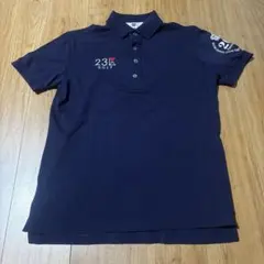 2026年最新】23区GOLF ゴルフ レディースウェアの人気アイテム - メルカリ