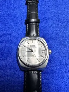 2026年最新】シチズン スーパーハイネスの人気アイテム - メルカリ