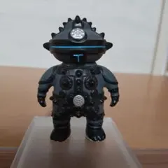 2025年最新】ともだち初号機の人気アイテム - メルカリ