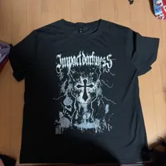 LOVEBITES WE ARE THE RESURRECTION Tシャツ M - メルカリ