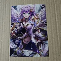 白猫プロジェクト ルカ 渋谷パルコ 限定 特典 最終値下げ 2025年最新】白猫プロジェクト ルカの人気アイテム - メルカリ