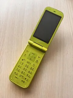 Item thumbnail for item ace1f902-b5e5-4638-9eb8-d4dd353eca71