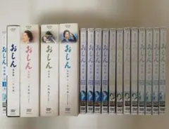 2026年最新】連続テレビ小説 おしん 完全版 試練編 〔デジタルリ