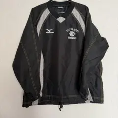 2025年最新】大学ラグビーの人気アイテム - メルカリ