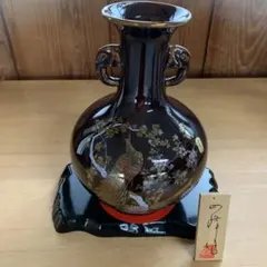 Item thumbnail for item ba558e53-1aef-4d10-b672-a81b71cd3f78