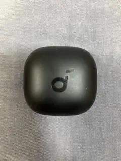 【ケースのみ】Anker Soundcore P40i⭐️ケース