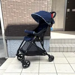 2026年最新】Pigeon タイプ：B型 ベビーカー・バギーの人気アイテム