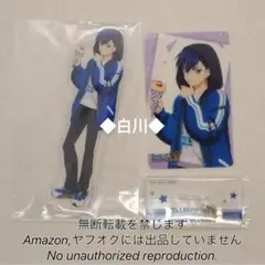 ★テイルズ