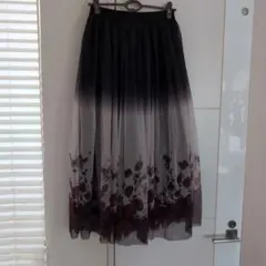 Item thumbnail for item 02017fc1-da7c-4fb4-9f92-942438e0e2d8