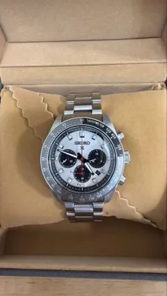 SEIKO プロスペックス SBDL095 付属品完備【サイズ調整サービス有】 SEIKO プロスペックス SBDL095 付属品完備【サイズ調整サービス有