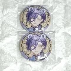 【3SKM】【2nd anniversary】【中華】❷ 榊ネス