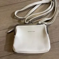 Item thumbnail for item 51024596-358a-499d-9c28-36f25708819b