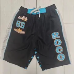 Item thumbnail for item 948eb900-414b-46a6-8007-c183a9f2bc23