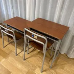 2026年最新】KOKUYO 子ども用学習机・椅子の人気アイテム - メルカリ