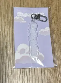 2025年最新】say my name popupの人気アイテム - メルカリ