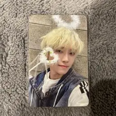 Item thumbnail for item 7eb63cf9-2072-45d3-ae8d-46c2071f2b1e