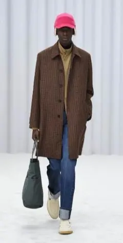 Item thumbnail for item 3cb5d376-355a-4745-9c70-8eaf5dbdbb97