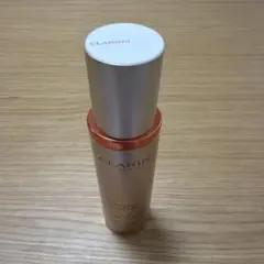 CLARINS V コントア セラム 50mL 美容液のサムネイル