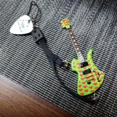 hide ミュージシャン