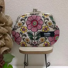 suzuran＊プロフお読み下さい＊様 リクエスト 2点 まとめ商品