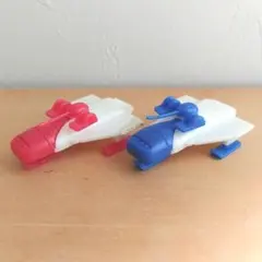 omake429様 リクエスト 3点 まとめ商品