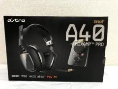 Item thumbnail for item a62f8fcc-bb94-4419-9ac5-c7af5429900c