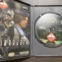 フランソワ山田様 リクエスト 2点 まとめ商品