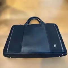 2025年最新】ブリーフケース ハートマンの人気アイテム - メルカリ