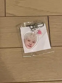 non様 リクエスト 2点 まとめ商品