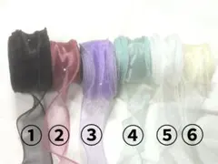 Item thumbnail for item 339eeecb-3916-4d16-be12-08f3baf8cf8c