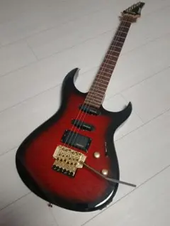 2026年最新】FERNANDES GC 20の人気アイテム - メルカリ